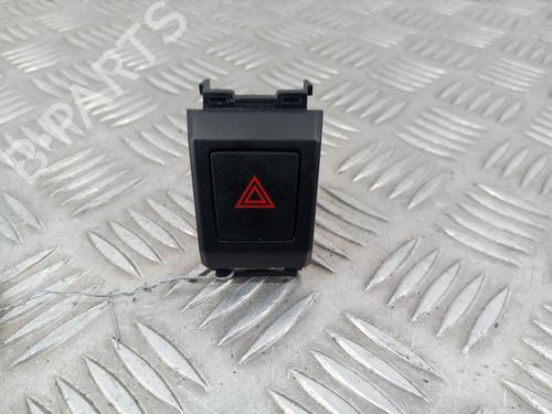 Used Warning switch Warning switch SEAT IBIZA V (KJ1, KJG) 1.6 TDI (95 hp) 30461572 30461572