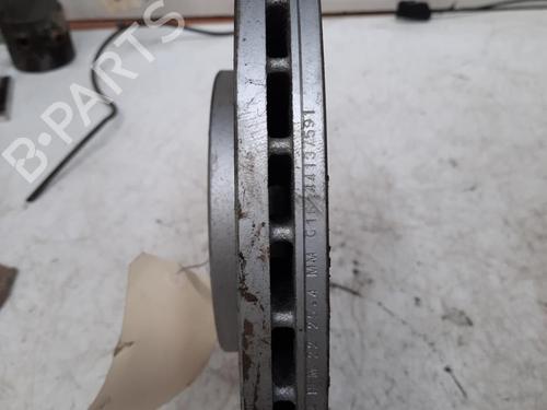 Other RENAULT ESPACE IV (JK0/1_) 2.0 dCi (JK01, JK02, JK1J, JK1K, JK1H) | BP28789865O1 