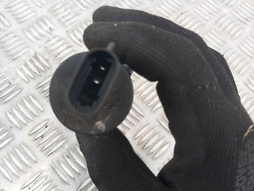 Washer pump RENAULT MEGANE I (BA0/1_) 1.4 e (BA0E, BA0V) | BP28741726E24