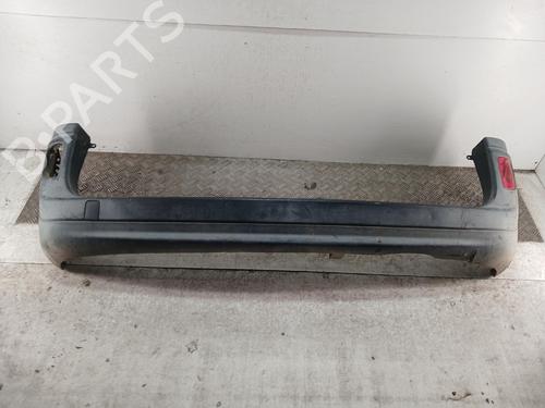 rear-bumper-renault-kangoo-express-fw01_-2008-38343879 main image