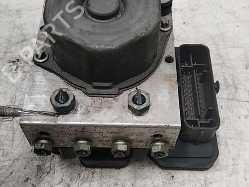 ABS pump MITSUBISHI MIRAGE / SPACE STAR VI Hatchback (A0_A) 1.0 (A05A) | BP28774839M43 - Image 7