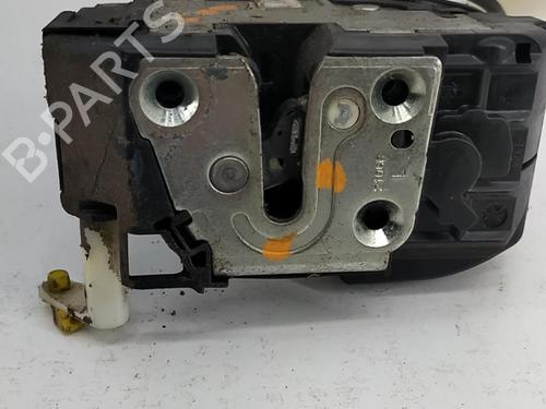 Electronic module NISSAN NOTE (E11, NE11) 1.5 dCi | BP28762297M83  - Image 5