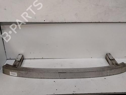Støtfangerbjelke bak AUDI A6 C6 Avant (4F5) 3.0 TDI quattro | BP28757852C73 