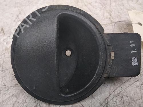 Front left interior door handle DAEWOO KALOS (KLAS) 1.4 | BP28790424I13 