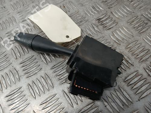 steering-column-stalk-suzuki-swift-iii-mz-ez-2005-30316885 main image