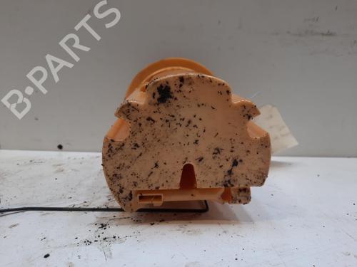 Bränslepump CITROËN C2 (JM_) 1.4 HDi (68 hp) 28775695