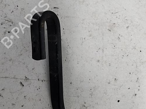 Front windshield wiper arm KIA SPORTAGE III (SL) 1.7 CRDi | BP28739813C143 