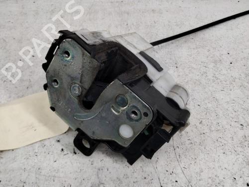 electronic-module-fiat-panda-169_-2003-28737988 main image