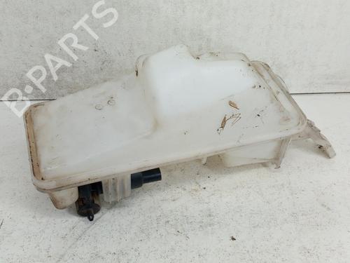 Used Windscreen washer tank OPEL MERIVA B MPV (S10) 1.4 (75) (120 hp) 28750680