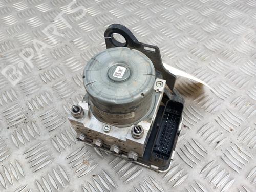 Used ABS pump ABS pump VW GOLF VII (5G1, BQ1, BE1, BE2) 1.6 TDI (115 hp) 28736947 28736947