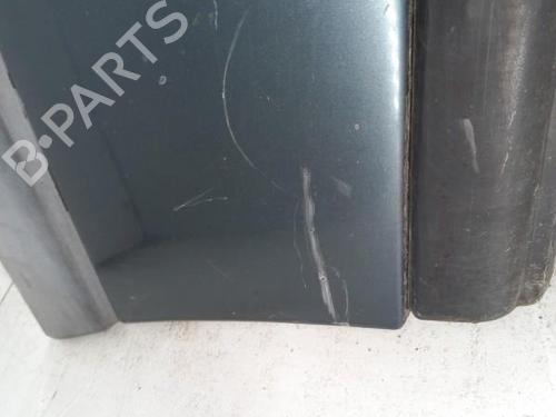 Front bumper RENAULT LAGUNA I (B56_, 556_) 1.8 (B56Z) | BP28768200C7 