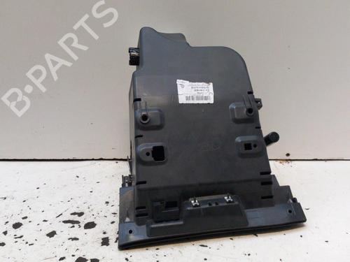 Used Glove box FORD MONDEO IV (BA7) 1.6 TDCi (115 hp) 28778978