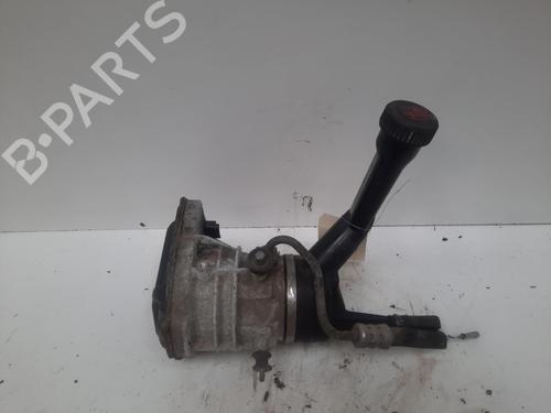 Used Steering pump Steering pump 28747174 28747174
