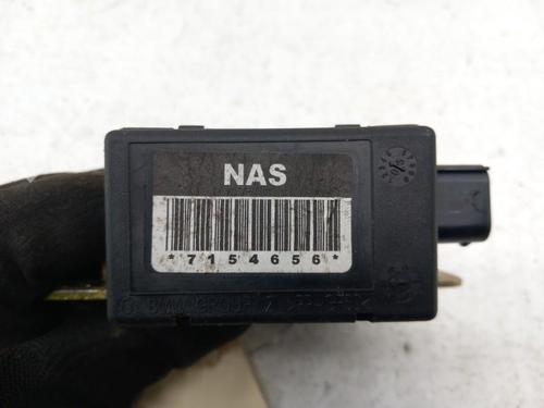 Commutateur MINI MINI (R50, R53) One D | BP28768220I30