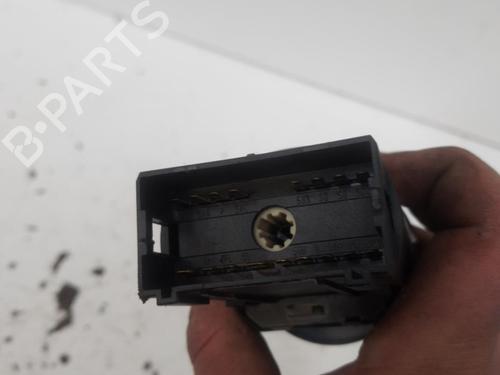 Headlight switch VW POLO (6N2) 1.4 | BP28776487I24 