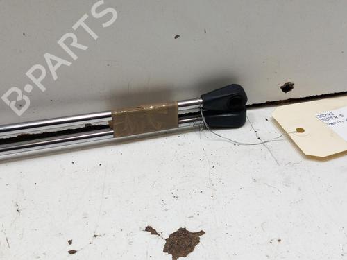 Used Tailgate lift support Tailgate lift support RENAULT SUPER 5 (B/C40_) 1.2 (B/C40F) (55 hp) 28778475 28778475