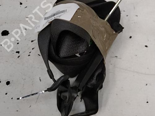 Used Front right belt tensioner OPEL ZAFIRA / ZAFIRA FAMILY B (A05) 1.7 CDTI (M75) (110 hp) 28791616