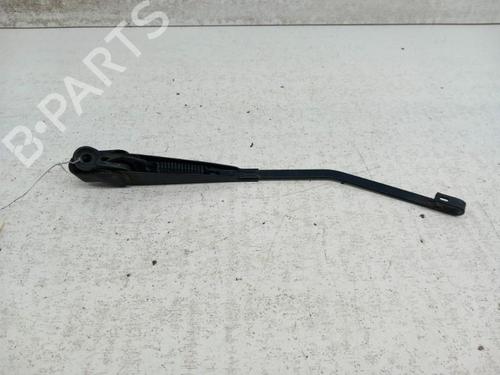rear-windshield-wiper-arm-subaru-justy-iii-g3x-2003-28783971 main image