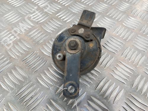 horn-vw-passat-b55-variant-3b6-2000-2001-2002-2003-2004-2005-28745086 main image