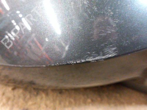 Right mirror SEAT IBIZA IV (6J5, 6P1) 1.6 TDI | BP28766494C27 
