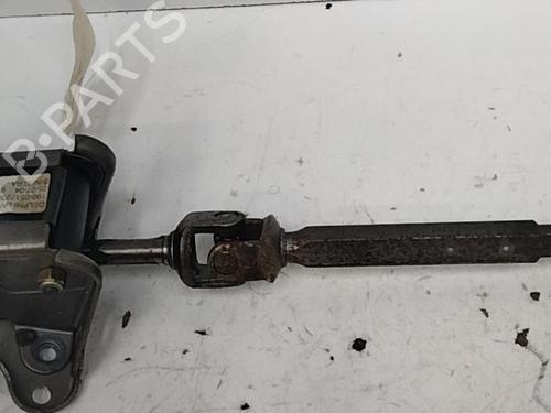 Steering column ALFA ROMEO 147 (937_) 1.9 JTD 16V (937.AXG1B, 937.BXG1B) | BP28747350M21