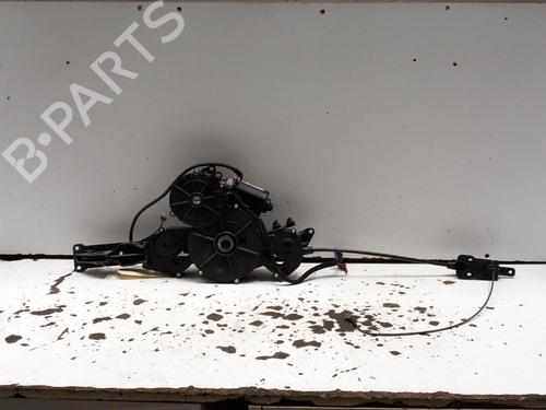 Used Electronic module PEUGEOT 807 (EB_) 2.0 HDi (107 hp) 28751668