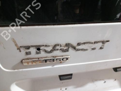 Other FORD TRANSIT Van (FA_ _) 2.0 TDCi | BP36011670O1 - Image 6