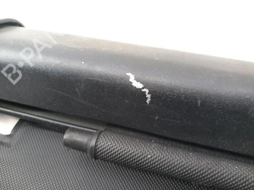 Rear parcel shelf CITROËN C4 Grand Picasso I (UA_) 2.0 HDi 150 | BP28768393C85 