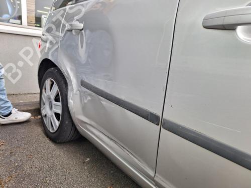 Left front window switch FORD C-MAX (DM2) 1.6 TDCi | BP28737208I27  - Image 8