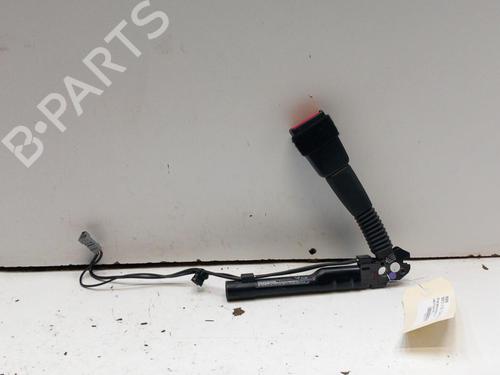 Used Front right belt tensioner BMW 3 Touring (E91) 318 d (143 hp) 28794024
