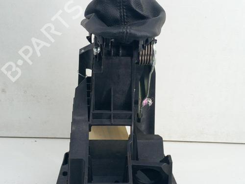 gear-lever-citroen-ds3-sa_-2009-2010-2011-2012-2013-2014-2015-2016-28751508 main image