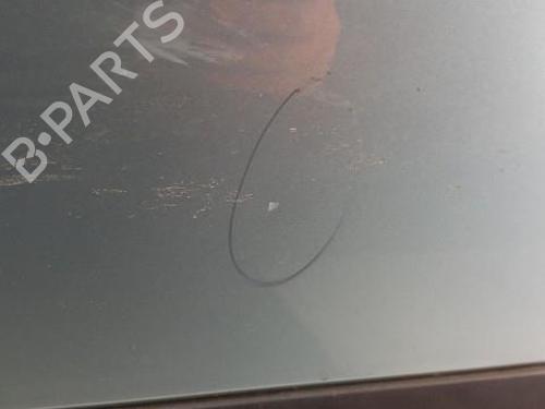 Left front door HYUNDAI GETZ (TB) 1.6 | BP28784316C2 