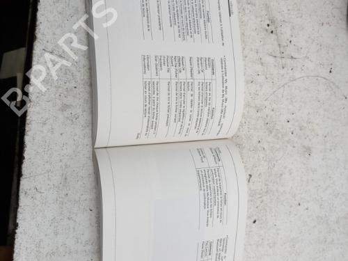 other-kia-ceed-sportswagon-jd-2012-2013-2014-2015-2016-2017-2018-28734667 main image