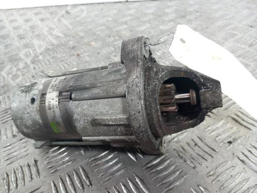 Starter BMW 5 (E60) 520 d | BP29068463M8