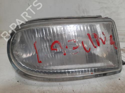 Używane Światło przeciwmgłowe przednie lewe RENAULT LAGUNA I (B56_, 556_) 1.8 (B56Z) (94 hp) 28772070