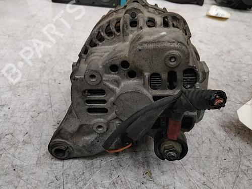 Alternator RENAULT TWINGO I (C06_) 1.2 16V (C060) | BP28789513M7