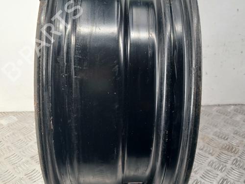 rim-ford-c-max-ii-dxacb7-dxaceu-2010-2011-2012-2013-2014-2015-2016-2017-2018-2019-36369578 main image