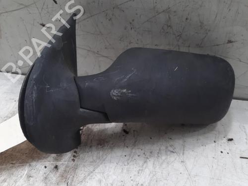 Left mirror FIAT PUNTO (176_) 55 1.1 | BP28760575C26 
