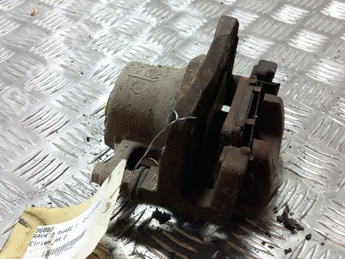 Left rear brake caliper TOYOTA RAV 4 III (_A3_) 2.2 D 4WD (ALA30_, ALA30R) | BP28751149M107 