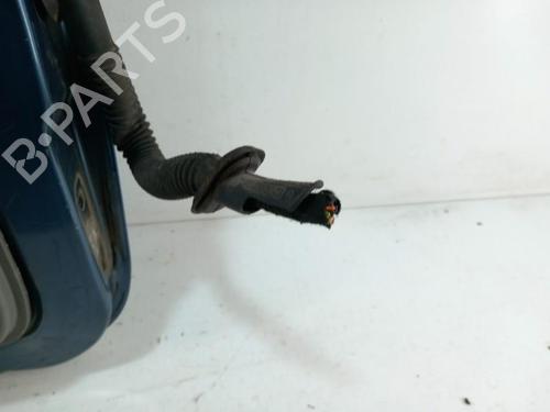 Left tailgate DACIA LOGAN MCV (KS_) 1.5 dCi (KS0W) | BP28784143C76 - Image 3