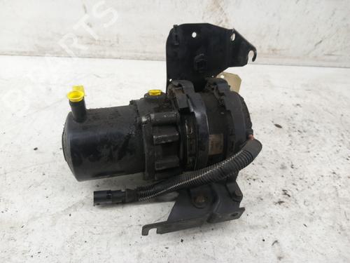 Used Steering pump PEUGEOT 106 II (1A_, 1C_) 1.1 i (60 hp) 28745342