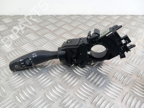Used Switch KIA CARENS IV 1.7 CRDi (136 hp) 28735262