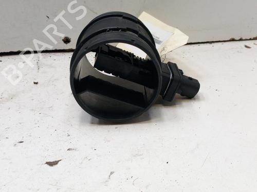 Luftmassemåler OPEL MERIVA B MPV (S10) 1.7 CDTI (75) (110 hp) 28767123