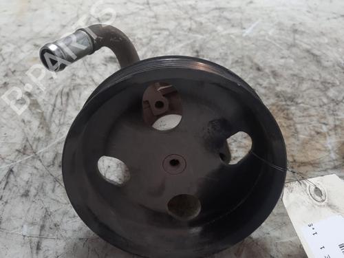 Used Steering pump SUZUKI GRAND VITARA II (JT, TE, TD) 1.9 DDiS All-wheel Drive (JT419, TD44, JB419WD, JB419XD,... (129 hp) 28762149