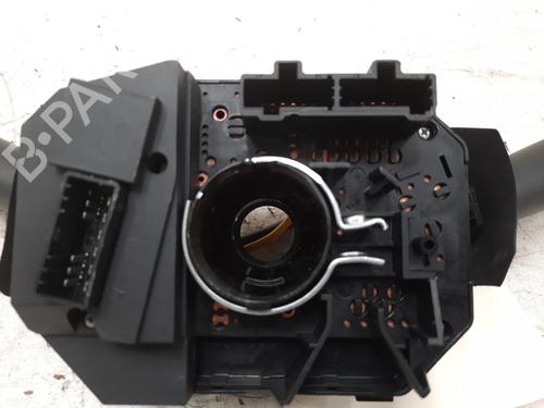 Used Switch FIAT PUNTO (188_) 1.3 JTD 16V (70 hp) 28775346