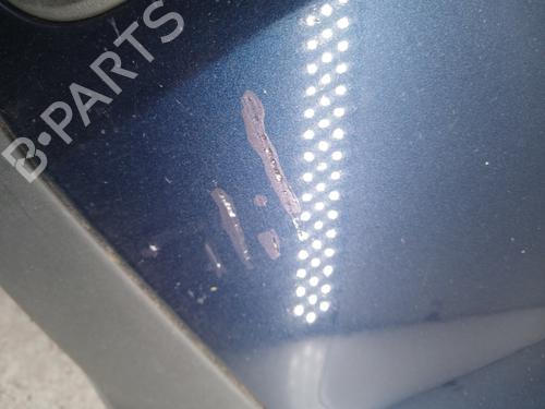 Front bumper FORD FOCUS C-MAX (DM2) 1.8 TDCi | BP33213200C7  - Image 5