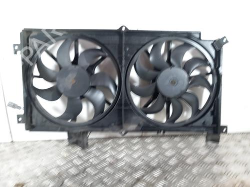 BP28742284M35 main image