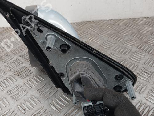 Used Left mirror Left mirror CITROËN XSARA (N1) 1.6 16V (109 hp) 33533943 33533943
