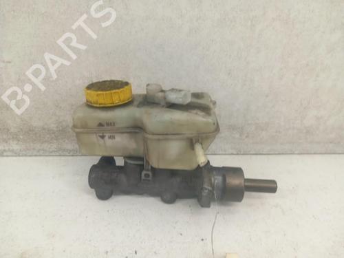 Hovedbremsesylinder VW POLO IV (9N_, 9A_) 1.2 12V (64 hp) 28783294