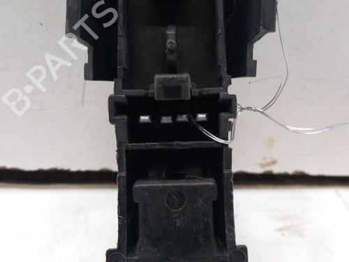 Lamp holder RENAULT LAGUNA I (B56_, 556_) 1.6 16V (B568, B561) | BP28778465L10 